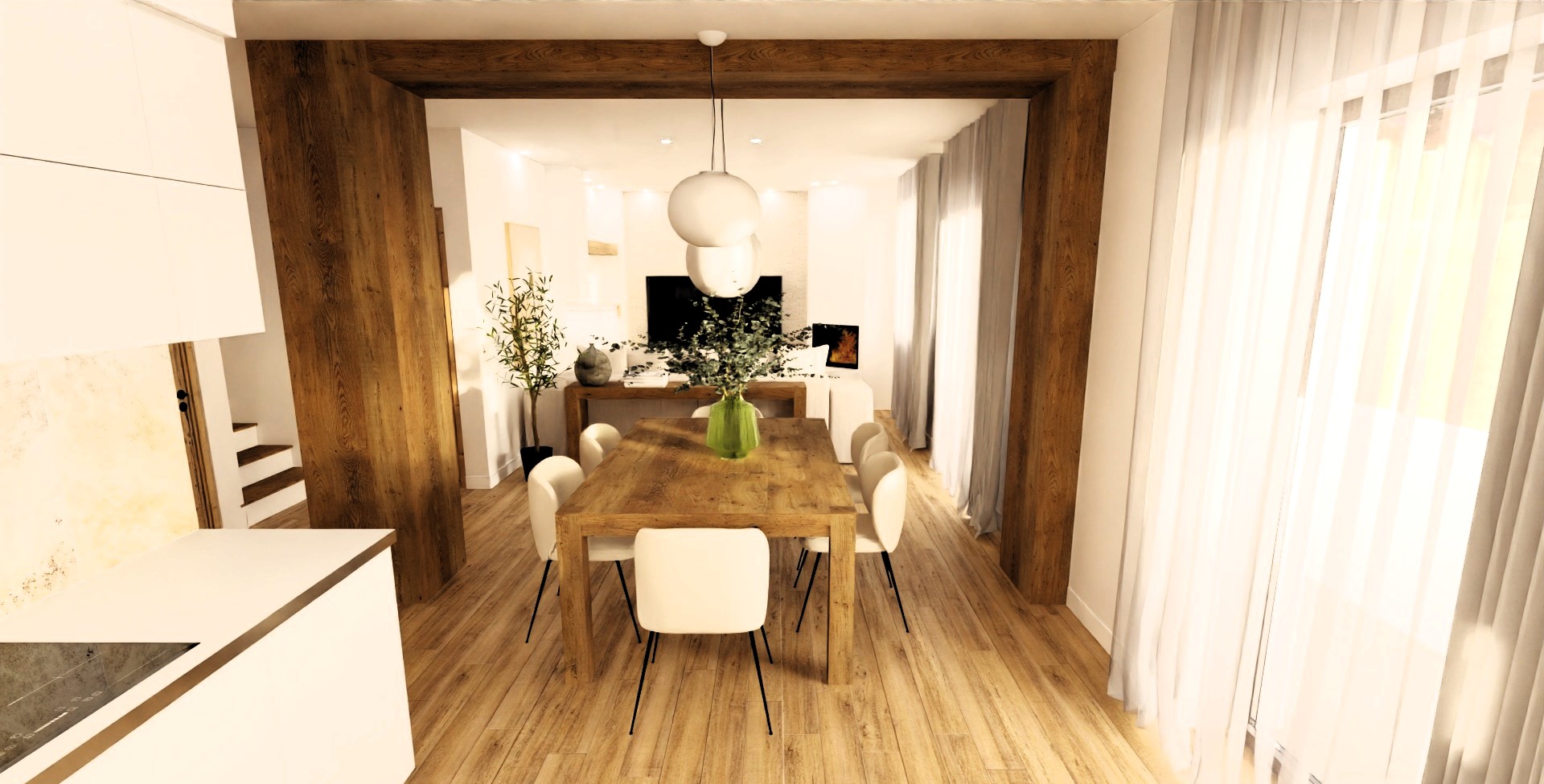 Imagen de La casa di Laia